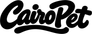 CairoPet